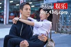 《照亮你》结局是he还是be？