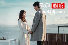 《不期而至》阮真真和高俊在一起了吗