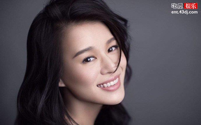 胡杏儿新剧开播碰瓷佘诗曼
