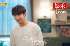 娱乐圈这些“丑帅”男星戏路更广，备受青睐！