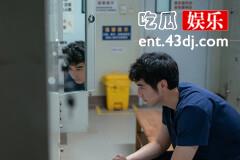 《问心》林逸为什么跳流程做手术