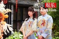 《请成为我的家人》黎欣为什么不愿意接受郝俊