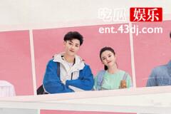 才不要和老板谈恋爱钱唯有没有回到28岁