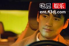 《摇滚狂花》罗俊喜欢彭莱吗