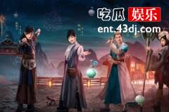 《钟馗捉妖记》扑街了，网友：情理之中