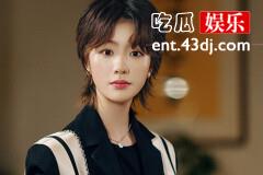 《另一种蓝》陈勋瑶最后和谁在一起了