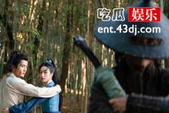 《大宋少年志2》斗笠刀客为什么救元仲辛
