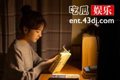 《心想事成》孙坚怎么晕倒了？