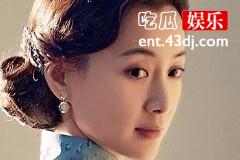 《南洋女儿情》金碧云去找林龙青的目的是什么