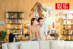 作为新时代的女性你会牺牲自己的事业和生活做陪读妈妈吗？
