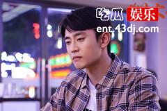 《烟火人家》周到的妈妈怎么了