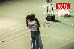 《爱情而已》蒋焦焦知道父母离婚了吗？