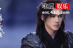 《星落凝成糖》嘲风法力为什么被封了