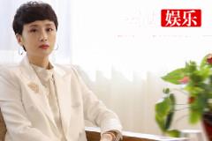 《我最爱的家人》肖小娅的结局如何