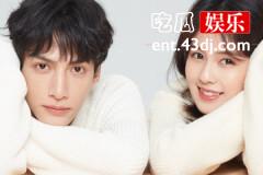 半是蜜糖半是伤袁帅阑尾炎第几集