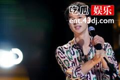 《亲爱的生命》为什么会有核辐射