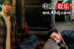 《杀人者的难堪》姜相墨为什么帮助怡荡
