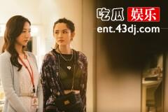 《新闻女王》徐晓薇妹妹为什么死了