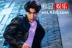 《曾少年》秦川为什么和杨澄打架