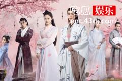 两世欢王则笙结局是什么
