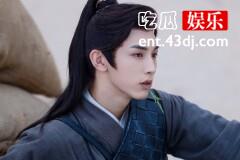 《花戎》炎越为什么成为魔尊了