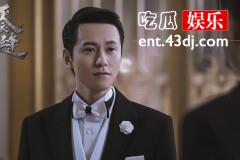 《天衣无缝》极度烧脑，人人有故事，处处有悬念