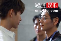 《点燃我温暖你》方志靖到底做了什么事