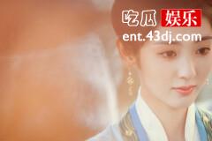 《覆流年》陆安然最后和谁在一起了