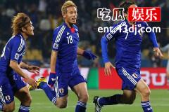 2022世界杯日本阵容_2022日本国家男子足球队主力名单