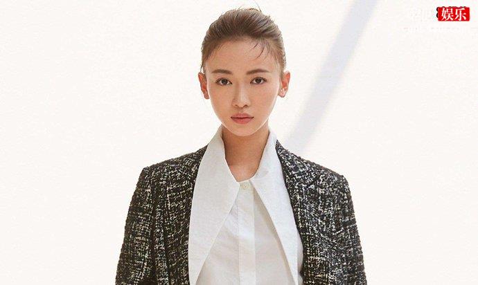 吴谨言截胡郑爽《砍价师》女主