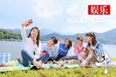 《青春斗》里的“五美”初印象