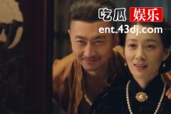 《南洋女儿情》金碧云是如何陷害白薇的