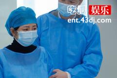 《归路》路炎晨怎么受伤了？