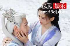 《七时吉祥》初空和祥云第三世情劫的结局是什么