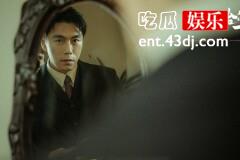 《哈尔滨一九四四》关雪的救命恩人是谁