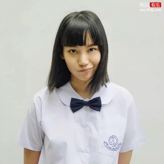 禁忌女孩娜诺死不了的原因
