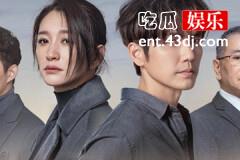 今生有你谈静的孩子是谁的