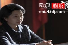 《罚罪》常征怎么知道自己的身世
