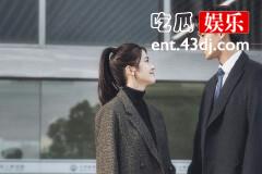 《我的秘密室友》是be还是he