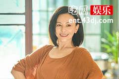 《骄阳伴我》罗美娟和盛向前为什么闹离婚