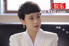 《我最爱的家人》肖小娅去世了吗