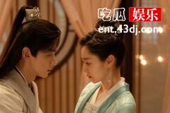 《长风渡》顾家为什么捐家产