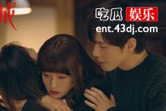 《龙城》苏远智被保送到哪个学校？