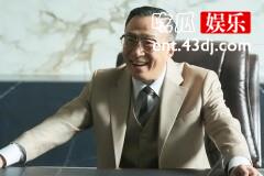 《财阀家的小儿子》车祸凶手是谁