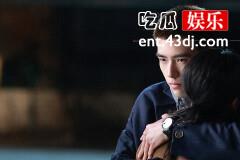 点燃我温暖你结局