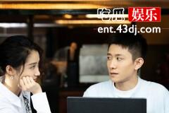 《曾少年》谢乔在第几集向秦川表白