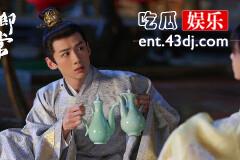 《卿卿日常》李薇为什么不给尹峥喝酒？