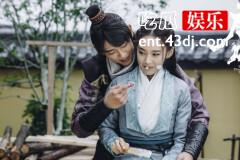 《唐砖》刚上线就喷为圈钱的烂剧，除了剧名以外其他都被魔改！