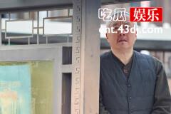 《小满生活》叶逸凡为什么放弃黄姐的房子
