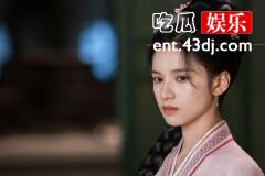 《惜花芷》陈智是好人吗